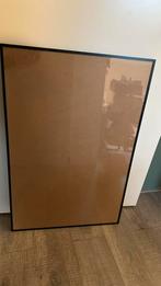 IKEA Lomviken lijst, Huis en Inrichting, Woonaccessoires | Lijsten, Ophalen, Zo goed als nieuw, Metaal of Aluminium, 75 tot 100 cm