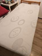 Tekoop matras in Maastricht, Huis en Inrichting, Slaapkamer | Matrassen en Bedbodems, Ophalen, 90 cm, Eenpersoons, Zo goed als nieuw