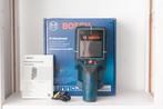 Bosch D-tect 200 C 12v accu leidingzoeker / muurscanner solo, Doe-het-zelf en Verbouw, Nieuw, Ophalen of Verzenden, Overige meters