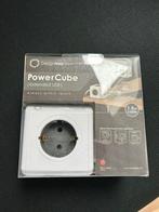 Powercube extended USB, Ophalen of Verzenden, Nieuw, Kabel of Snoer