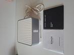 sonos amp gen 2, Ophalen, Zo goed als nieuw