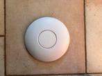 UniFi AC Pro Access Point, Computers en Software, Ophalen, Gebruikt