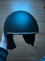 Scooter helm, Ophalen, Zo goed als nieuw