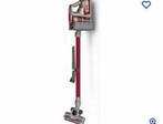 CleanMaxx -accu steelstofzuiger kruimeldief steel-stofzuiger, Stofzuiger, Ophalen of Verzenden, H, H