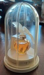 Nina Ricci L'Air du Temps Miniatuur Parfum, Ophalen, Zo goed als nieuw