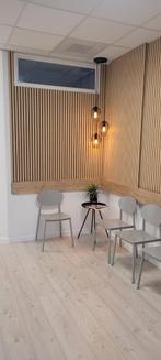 Praktijkruimte te huur Amsterdam IJburg, Hobby en Vrije tijd, Overige Hobby en Vrije tijd, Ophalen of Verzenden