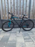 Mountainbike, Hardtail, 49 tot 53 cm, Zo goed als nieuw, Ophalen