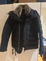 Peuterey Jas Maat M, Kleding | Heren, Jassen | Winter, Ophalen of Verzenden, Zo goed als nieuw, Maat 48/50 (M)