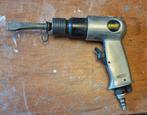 pneumatische breekhamer, Doe-het-zelf en Verbouw, Gereedschap | Boormachines, Ophalen, Nieuw, Minder dan 400 watt, Overige typen
