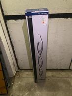 Paul Neuhaus Staande Vloerlamp, Ophalen of Verzenden, Minder dan 50 cm