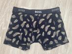 Hugo Boss boxershort maat Medium, Kleding | Heren, Ophalen of Verzenden, Overige kleuren, Boxer