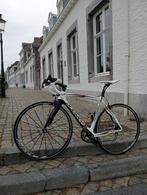 Racefiets pinarello dogma, Fietsen en Brommers, Fietsen | Racefietsen, Overige merken, 28 inch, Gebruikt, Carbon