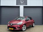 Renault Clio 0.9 TCe Intens / Stoelverwarming / Navi, 898 cc, Gebruikt, 48 €/maand, 3 cilinders