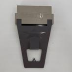 Horelec Game Key voor Nintendo NES, Flex Ltd., Zo goed als nieuw, https://flex.com/contact-us, Nobelstraat 10, 5807 GA Oostrum LB, Limburg, Nederland