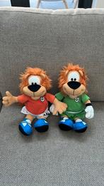 Voetbal Loekie’s, Ophalen of Verzenden, Zo goed als nieuw, Overige typen