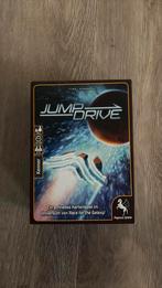 Jumpdrive spel (Duitse versie), Ophalen of Verzenden, Zo goed als nieuw