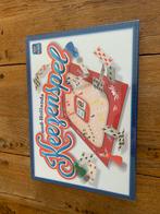 Keezenspel nieuw., Hobby en Vrije tijd, Gezelschapsspellen | Bordspellen, Drie of vier spelers, Ophalen, Nieuw