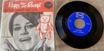 BenCramer/RitaCorita/GerardCox/Candykids/SjakieCeron/JackyVa, Ophalen of Verzenden, Zo goed als nieuw, Nederlandstalig, EP