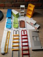 Playmobil onderdelen #61, Kinderen en Baby's, Speelgoed | Playmobil, Ophalen of Verzenden, Zo goed als nieuw