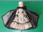 Sindy Premiere Doll 1979/1980 near mint conditie, Ophalen of Verzenden, Zo goed als nieuw, Fashion Doll