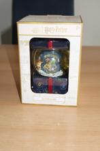 nieuw Harry Potter glitter globe, Ophalen of Verzenden, Nieuw