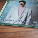Frank zappa, Cd's en Dvd's, Ophalen of Verzenden, Zo goed als nieuw