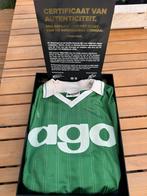 FC Groningen - Gebroeders Koeman - Replica Shirt - Maat M, Sport en Fitness, Ophalen of Verzenden, Nieuw, Shirt