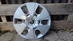 Wieldop Renault 16 inch, Ophalen of Verzenden, Gebruikt