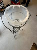 Tummy Tub met standaard, Ophalen, Gebruikt, Tummy Tub, Bébé-jou