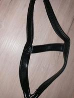 Honden tuig maat L, Ophalen of Verzenden, Zo goed als nieuw, Hondenriem