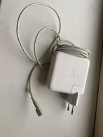 MacBook Oplader (Oud Model) - MagSafe, Computers en Software, Laptop-opladers, Ophalen of Verzenden, Gebruikt