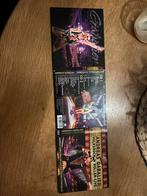 Andreas Gabalier - VolksRock'n'Roller Live CD Boxset, Ophalen, Zo goed als nieuw, Levenslied of Smartlap, Boxset