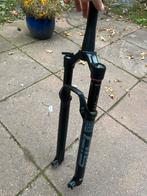 Rockshox SID sl Debon Air, Ophalen, Mountainbike, Zo goed als nieuw, Rockshox
