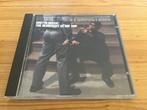 Boogie Down Productions-Ghetto Music:The Blueprint Of Hiphop, Verzenden, 1985 tot 2000, Zo goed als nieuw