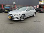 Mercedes-Benz A-klasse 180 d Premium Plus / NIEUWE MOTOR 12., Voorwielaandrijving, 1325 kg, Gebruikt, 4 cilinders