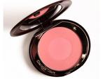 CHARLOTTE TILBURY LOVE GLOW CHEEK TO CHIC BLUSH 2 kleurig, Ophalen, Nieuw