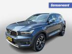 Volvo XC40 1.5 T4 RECH INSCR., Automaat, Gebruikt, 129 pk, Blauw