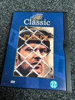 One flew over the cuckoo’s nest op dvd 1975, Cd's en Dvd's, Dvd's | Klassiekers, Verzenden, 1960 tot 1980, Gebruikt, Actie en Avontuur