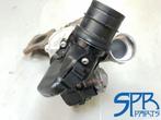 Turbo 04E145721B 1.4 TSI TFSI CZE CTK CPT CZD CHP WASTEGATE, Gebruikt, Volkswagen, Ophalen of Verzenden, Volkswagen