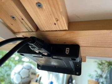 IKEA Bekant elektrisch zit/sta bureau 16080 – verstelbaar - afbeelding 5