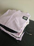 Meiden kleding pakket maat 122-128, Ophalen of Verzenden, Zo goed als nieuw, Meisje
