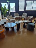 Richmond huisinrichting Showroom magazijn verkoop, Huis en Inrichting, Complete inboedels, Ophalen