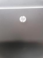 Diverse printers all in, Computers en Software, Printers, Ophalen, Zo goed als nieuw