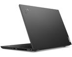 Lenovo ThinkPad L15 Gen 1/Intel Core i5 1.6GHz/8GB/256GB SSD, Computers en Software, Windows Laptops, De Entree 250 A, 1101 EE Amsterdam