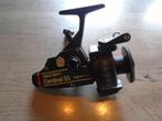 ABU Cardinal 55 HI Speed 5.1 :1, Watersport en Boten, Ophalen of Verzenden, Zo goed als nieuw, Molen