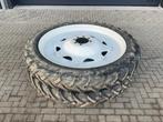 Alliance A-350 Cultuurband met velg (2x), Zakelijke goederen, Agrarisch | Onderdelen | Banden, Velgen en Assen
