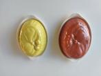 Puddingvormen Villeroy en Boch, Antiek en Kunst, Antiek | Servies los, Ophalen of Verzenden