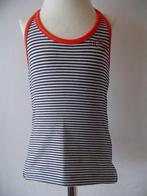 McGREGOR top/hempje 104 *~~nieuw~~*, Verzenden, Nieuw, Meisje, Shirt of Longsleeve