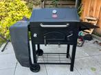 Char-Griller Traditional Charcoal Grill te koop, Tuin en Terras, Houtskoolbarbecues, Ophalen, Zo goed als nieuw, Char-griller