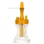 Waterpijp Aladin, Ophalen of Verzenden, Nieuw, (Water)pijp